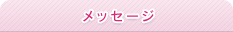 bZ[W