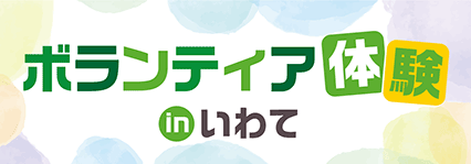 2024{eBǍ in 